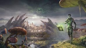 Elder Scrolls Online server status: How to know if the game is down or facing massive log-in surges