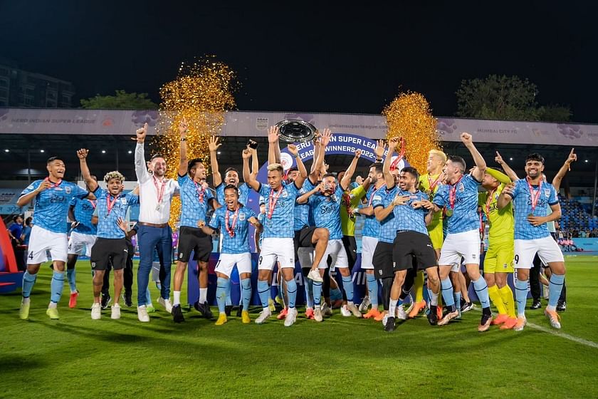 AFC Champions League 2023-24: Its Schedule, Teams, Players To Watch