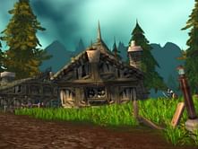 WoW Classic Hardcore: How to safely powerlevel through Azeroth