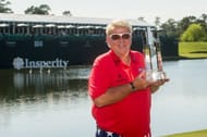 John Daly