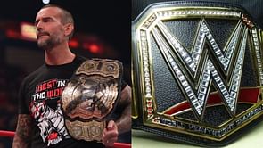 Former WWE Champion debuts; CM Punk's All In opponent teased?; title change - 5 Biggest talking points from AEW Dynamite 200