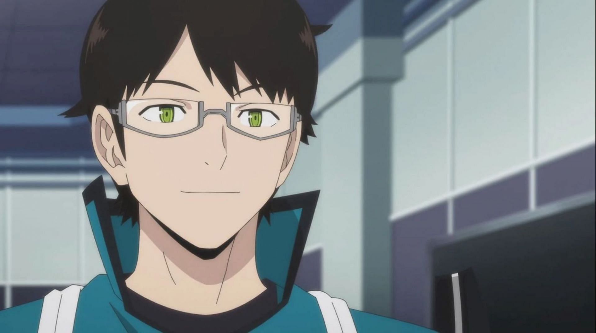 Where to pick up World Trigger manga after the anime? Explained