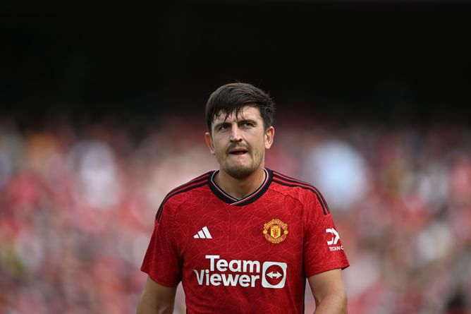 5 players with uncertain futures at their clubs