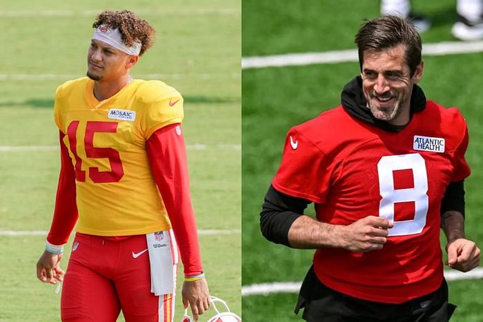 What channel is 49ers vs. Raiders on today? Time, TV schedule, live stream  for NFL Week 1 preseason game