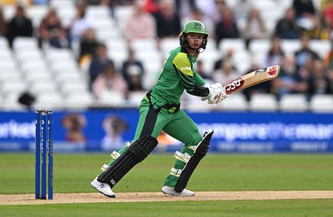 The Hundred Women's 2023, Match 11, London Spirit vs Southern Brave: Probable XIs, Prediction, Pitch Report, Weather Forecast, Live Streaming Details