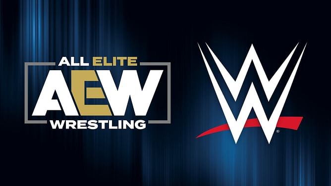 Latest update on former AEW star signing with WWE - Reports