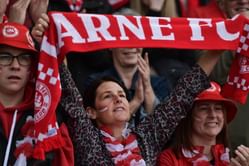 Larne vs Ballkani Prediction and Betting Tips | 3rd August 2023