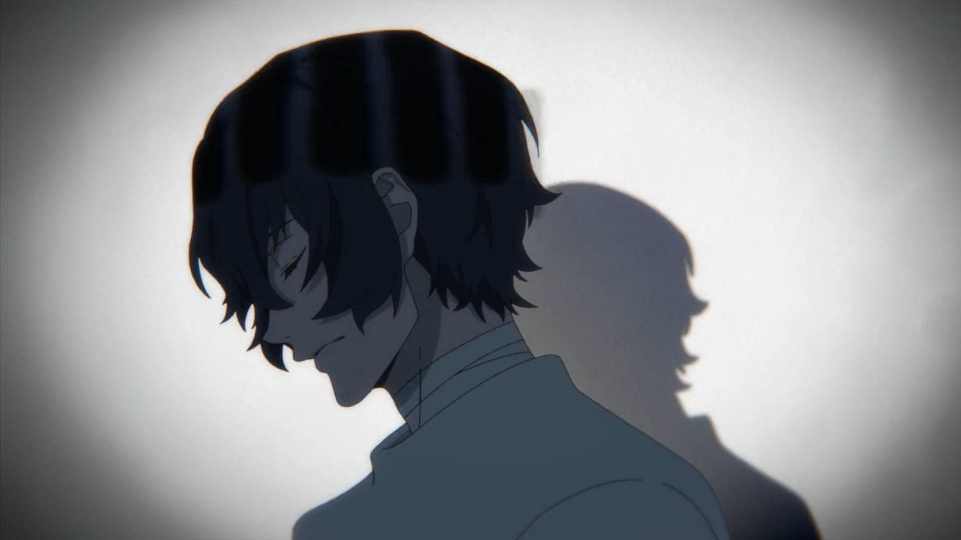 Bungo Stray Dogs Season 5 Episode 8 Review - But Why Tho?