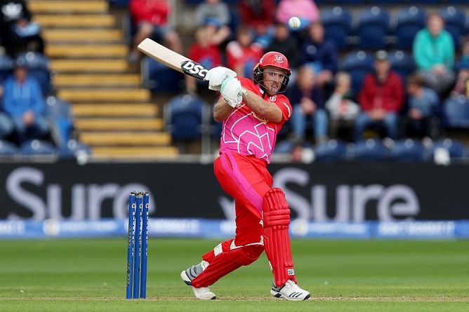 The Hundred Men's 2023, Match 17, Welsh Fire vs Southern Brave: Probable XIs, Prediction, Pitch Report, Weather Forecast, Live Streaming Details