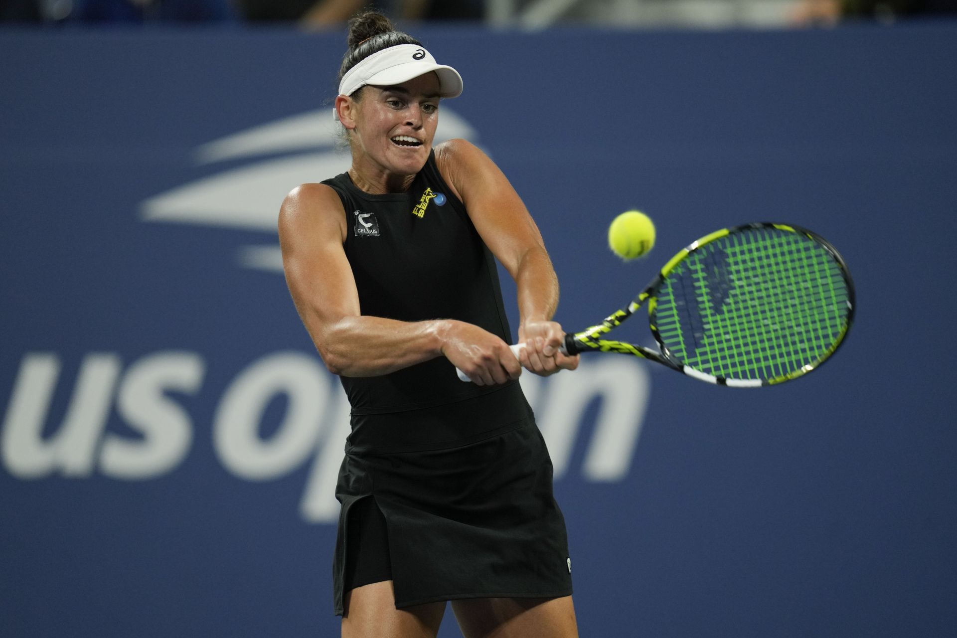 Caroline Wozniacki vs. Jennifer Brady: Live Stream, TV, How to