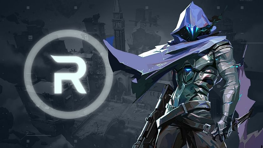 Valorant:  Prime Gaming Members Will Get 10 Free Radianite Points in  Valorant