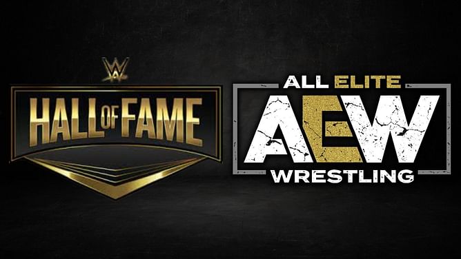 WWE Hall of Famer does not want to be on the road with AEW, explains reasons for his choice