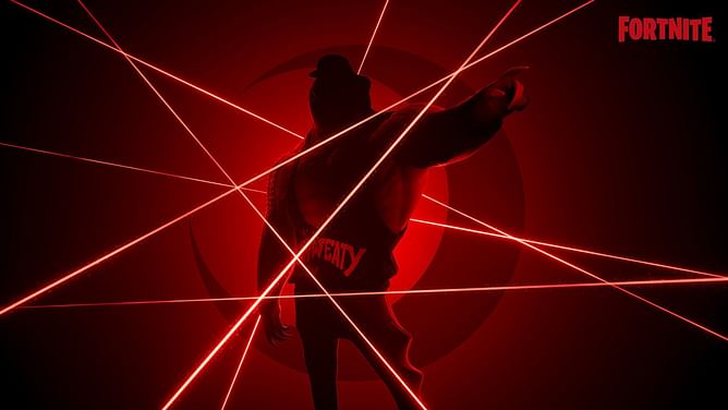 Fortnite Chapter 4 Season 4 leaks: Business Turret, Rocket Ram, Battle Pass skins, and more