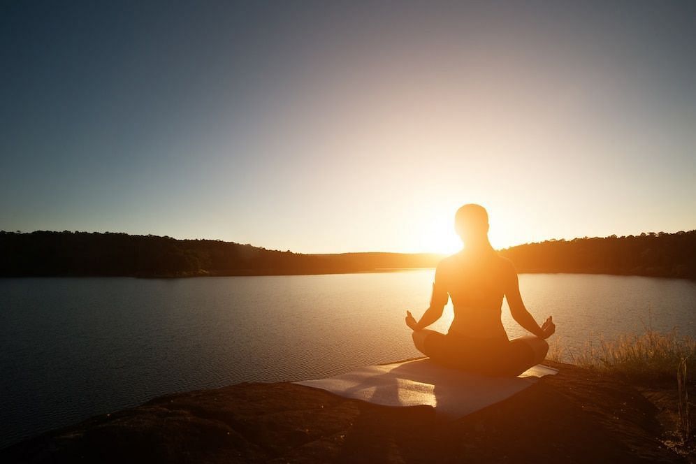 Exploring the Benefits of Morning Meditation