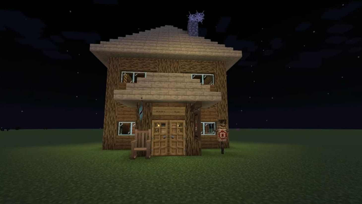10 best Minecraft decoration mods (2023)