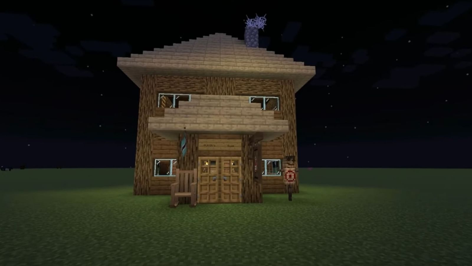 10 best Minecraft decoration mods (2023)