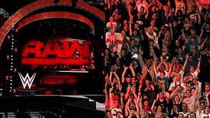 "Cross paths with retirement" - WWE fans react to 47-year-old star saying she wants to move on from her current feud