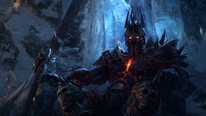 World of Warcraft: Best Warrior Races tier list