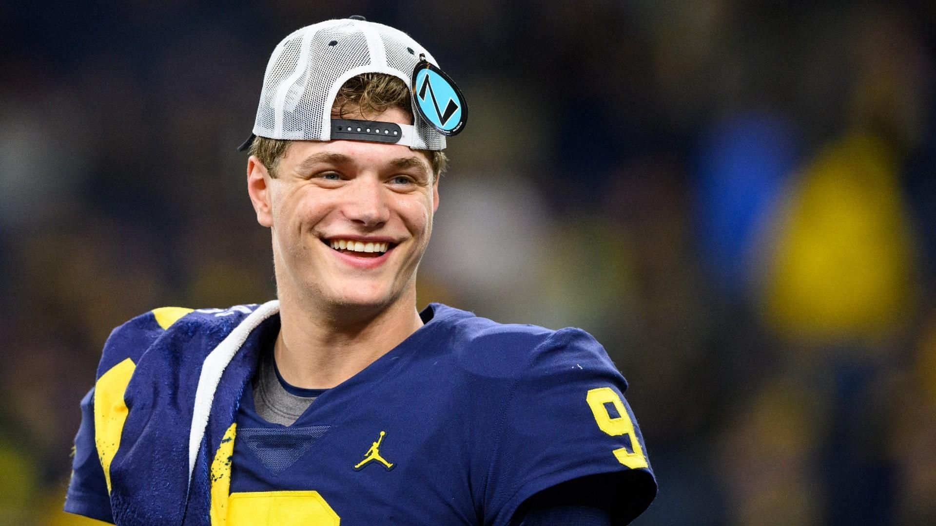 Top 10 returning quarterbacks in college football for the 2023 season, College Football