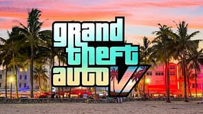 GTA 6 announcement is rumoured to happen this September or October, making 2024 release date a possibility