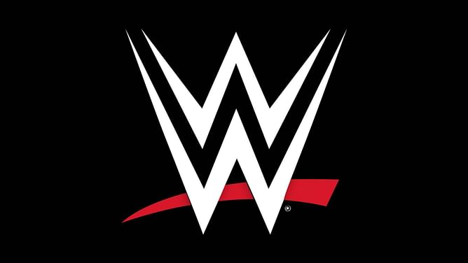 BREAKING: WWE Hall of Famer brutally attacked with a belt