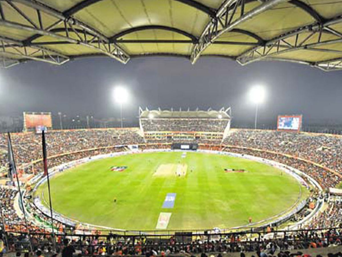 BCCI And State Cricket Associations Are Embarrassing India On A Global bcci-and-state-cricket-associations-are-embarrassing-india-on-a-global