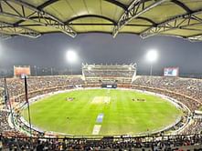 "BCCI and State Cricket Associations are embarrassing India on a global stage" - Twitter reacts to HCA's request for change in World Cup 2023 schedule