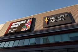 Arizona Coyotes relocation: Owner Alex Meruelo scouting multiple locations to build new private-funded arena