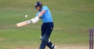 Image Credit:- Gloucestershire Cricket