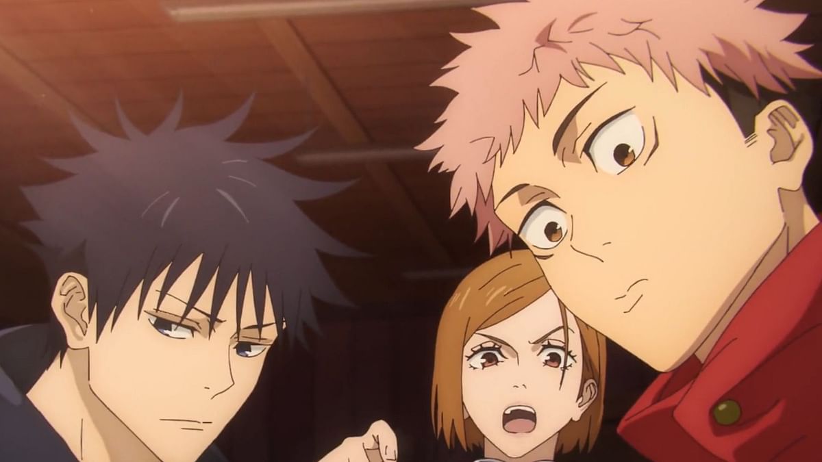 Jujutsu Kaisen season 2 episode 6: Major plot developments to expect