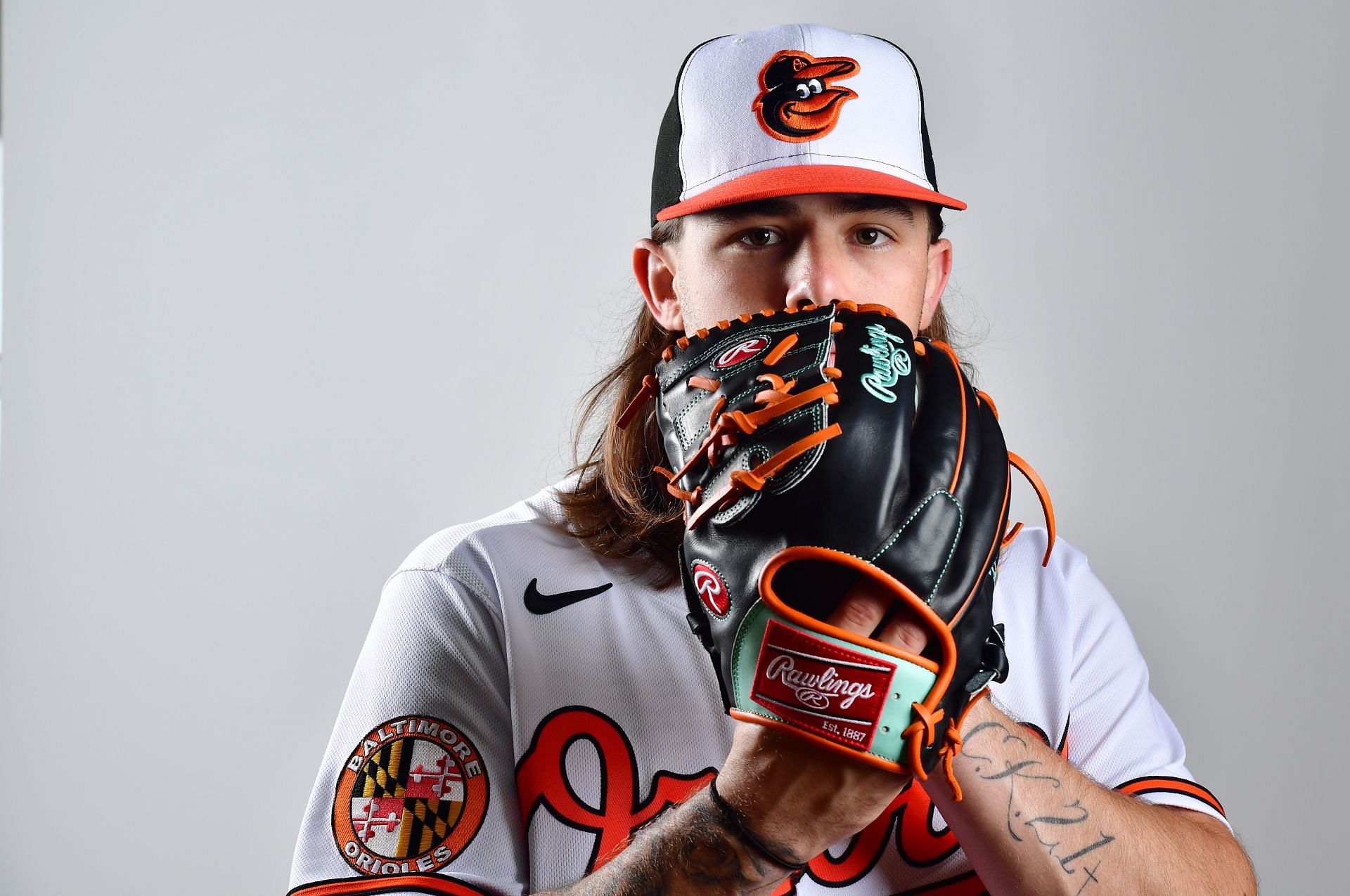 Baltimore Orioles closer Felix Bautista to have Tommy John surgery