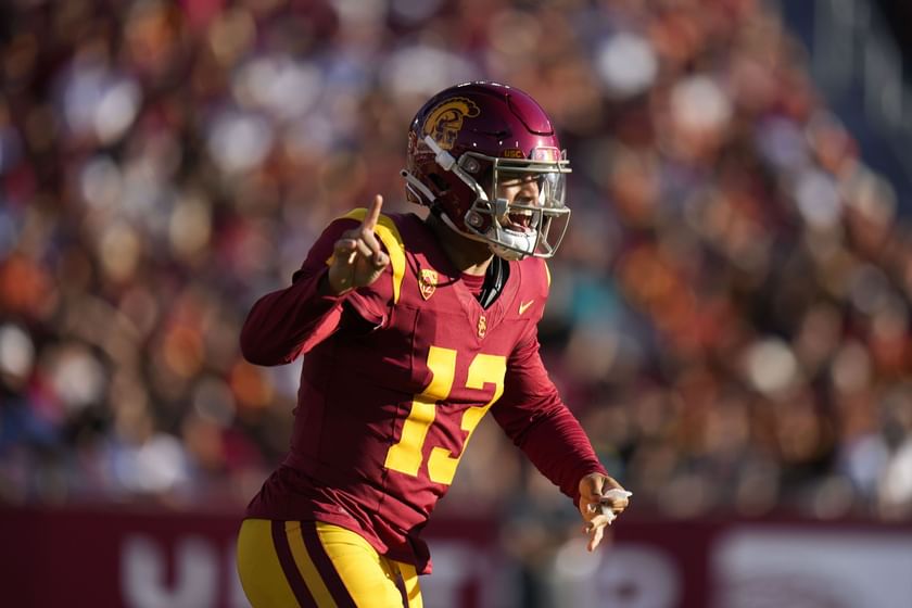 how-much-do-college-football-players-make-exploring-the-nil-deal-and