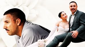 In Photos: Nestor Cortes's bride-to-be swings into wedding preparation, steering clear of Yankees pitcher's injury woes
