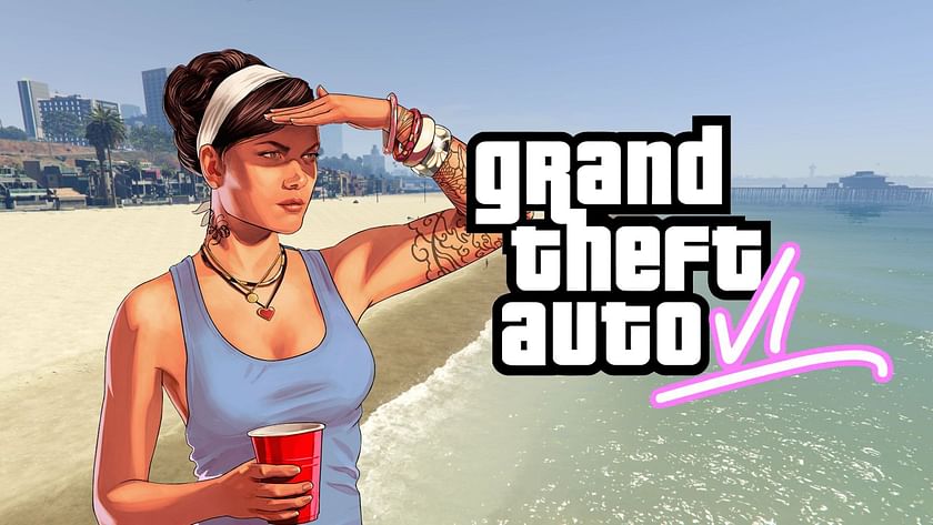 GTA Online: From Near Failure to Grand Success