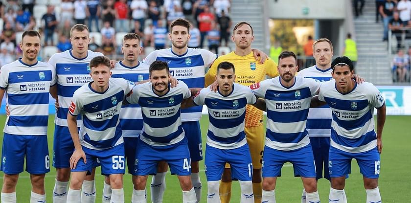 NK Osijek vs HNK Rijeka Prediction, Odds & Betting Tips 12/02/2023