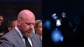 Backstage details on conditions in WWE ahead of SmackDown after Bray Wyatt's passing (Exclusive)