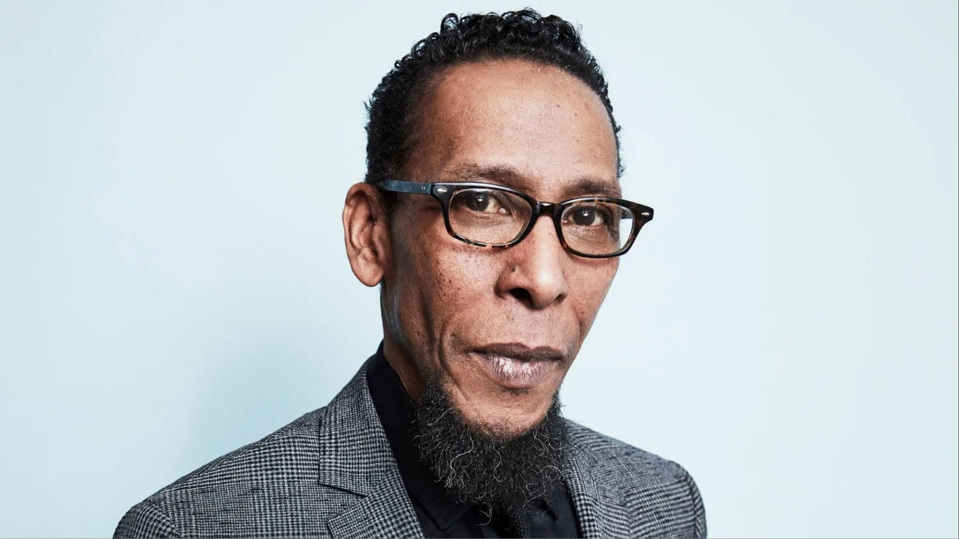 Ron Cephas Jones. (Photo via Getty Images)