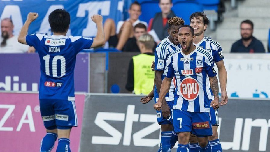 Molde Vs HJK Prediction And Betting Tips | 2nd August 2023