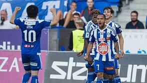 Molde vs HJK Prediction and Betting Tips | 2nd August 2023