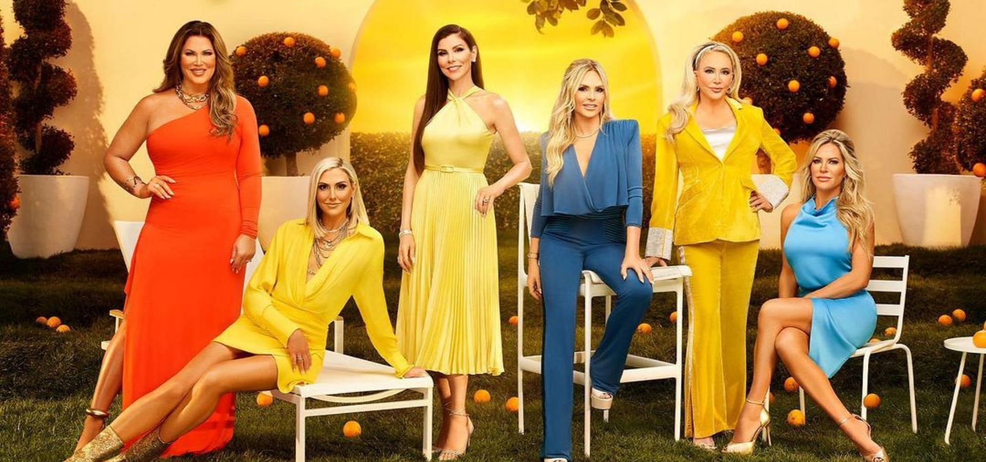 RHOC season 17 episode 12