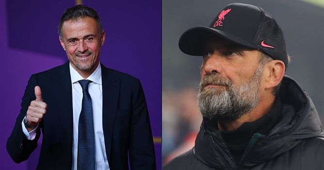 PSG set to sign Liverpool midfield target by activating his €37 million release clause - Reports