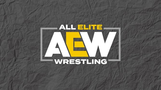 31-year old star says she got "imposter syndrome" after coming to AEW