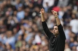 Arsenal Transfer News Roundup: Gunners initiate Joao Cancelo talks; Celtic eyeing Kieran Tierney, and more - August 19, 2023