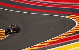 Trouble ahead for Red Bull as F1 could reportedly change more than a decade-old qualifying rule