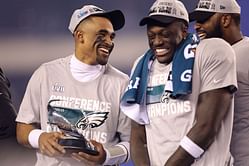 Eagles vs Ravens preview, prediction & betting tips | NFL preseason | August 12 2023