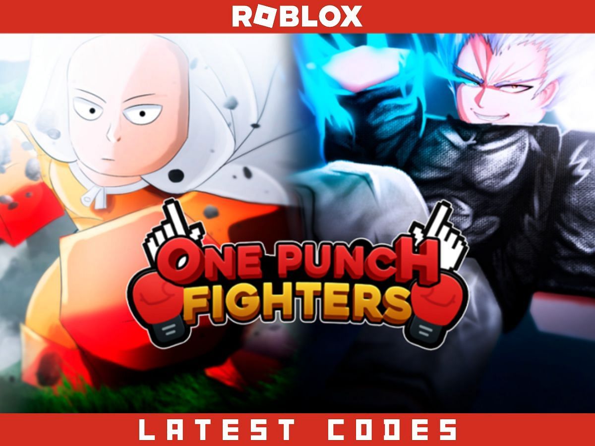 ALL NEW *SECRET CHAMPION* CODES in ANIME FIGHTING SIMULATOR, anime fighters  x simulator codes - thirstymag.com