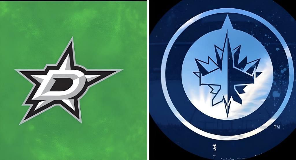 Puckdoku NHL Grid answers: Which Dallas Stars players have also played for Winnipeg Jets?