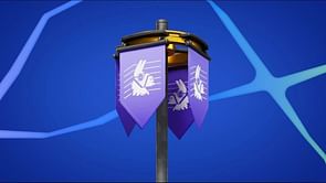Fortnite: How to claim Capture Points