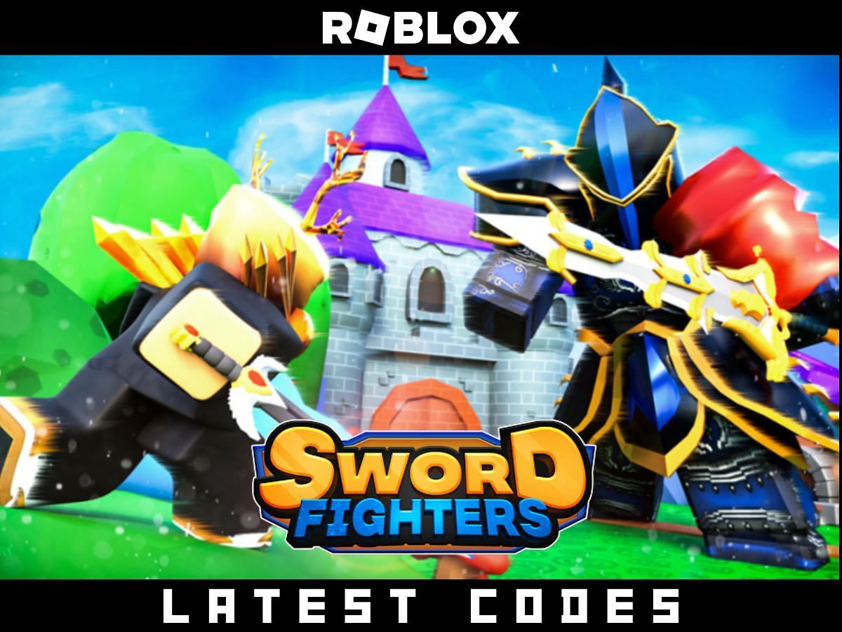 EXPIRED] NEW CODE GIVES FREE SWORD + SHOWING ALL CODES IN BLADE