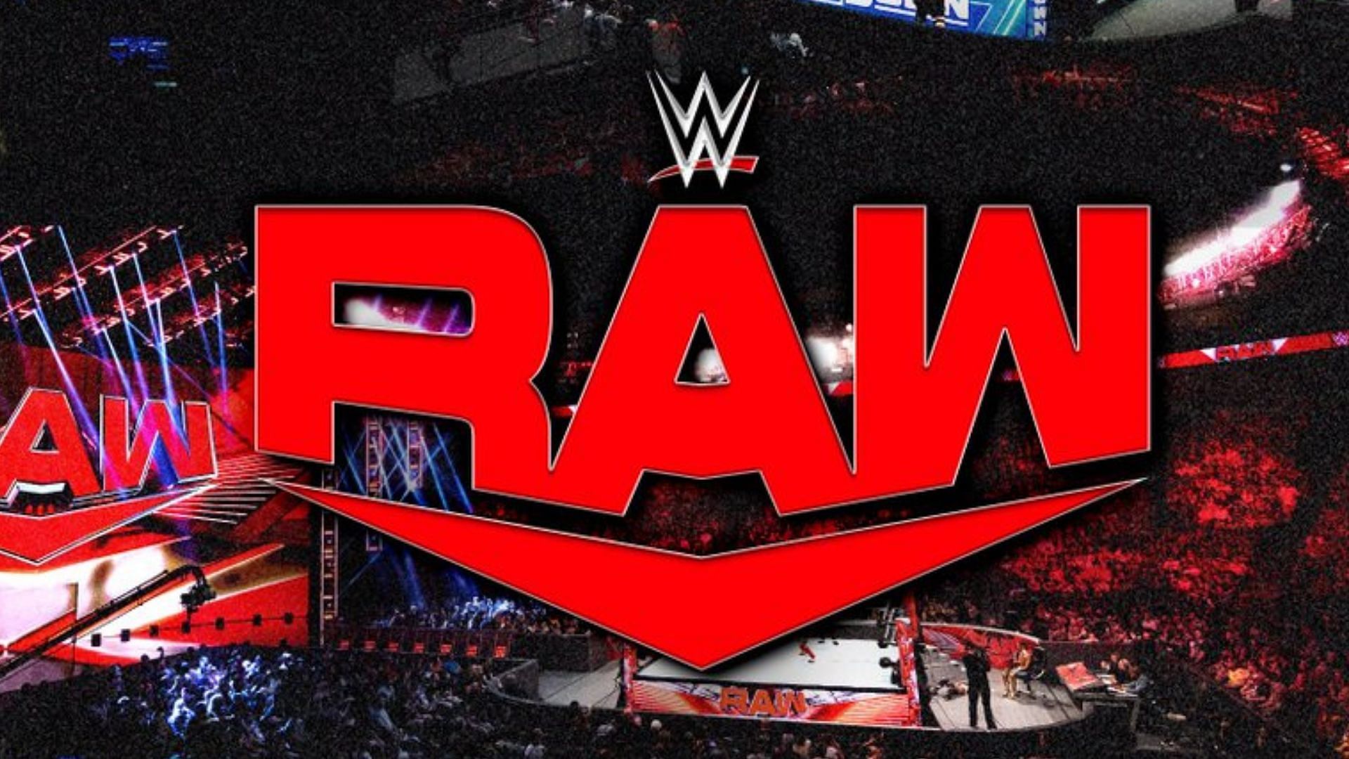 WWE RAW is the longest-running weekly program in the company!